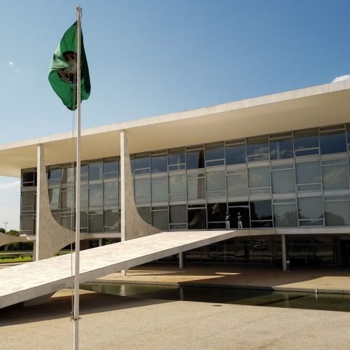 Governo Federal vai lançar canal para ressarcir vítimas de desvio milionário do INSS