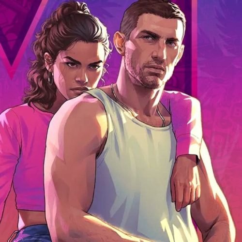 Quando GTA 6 será lançado? Take-Two fala sobre demora de trailer e data de lançamento