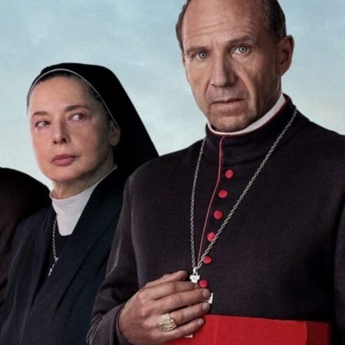 Prime Video terá estreias de peso em abril! Confira a lista completa de lançamentos