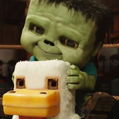 Filme de Minecraft é bom? Veja as primeiras impressões da crítica sobre o live-action