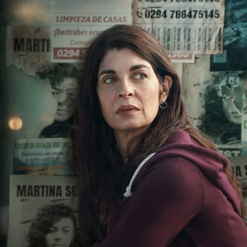 Cilada: novo suspense da Netflix é baseado em uma história real?