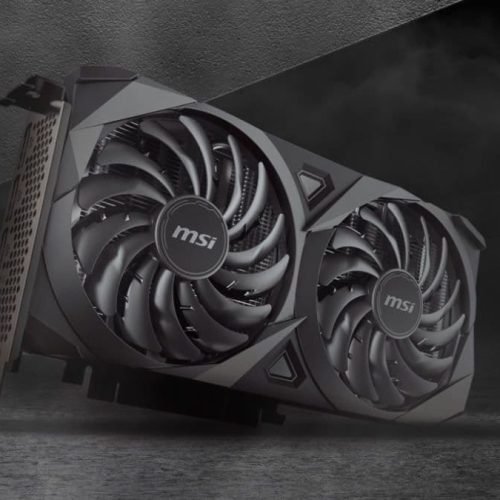 Nvidia pode lançar RTX 5050, RTX 5060 e 5060 Ti em abril