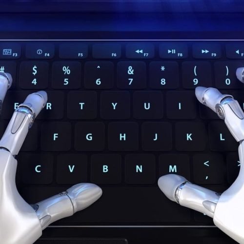 Amazon revela a Nova Act, IA que faz ações dentro do navegador para você