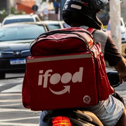 Breque dos apps: entenda por que os entregadores estão em paralisação nesta segunda (31)