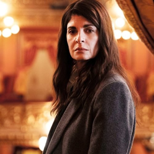 Quem é o assassino em Cilada? Entenda final da série da Netflix