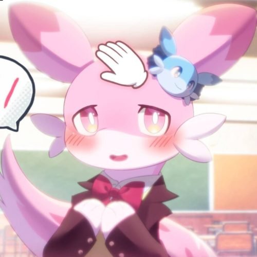 Palworld: Jogo de namorar Pals ganha página na Steam antes de 1° de abril