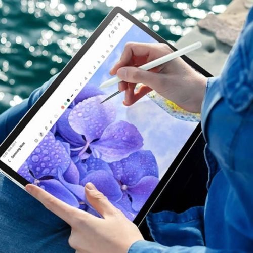 Plantão de ofertas Magalu tem tablet Samsung, smartwatch Qcy e mais com até 80% OFF; aproveite