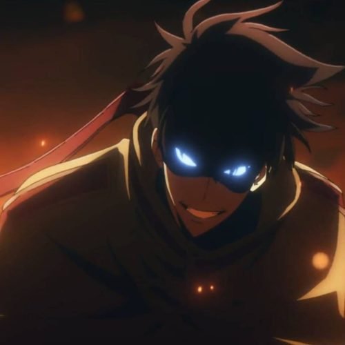 Solo Leveling encerra segunda temporada com grande mistério! Entenda final