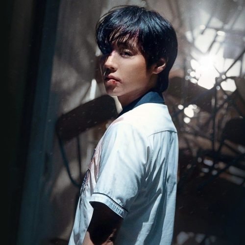 Quando estreia a segunda temporada de Classe dos Heróis Fracos? Veja o que esperar