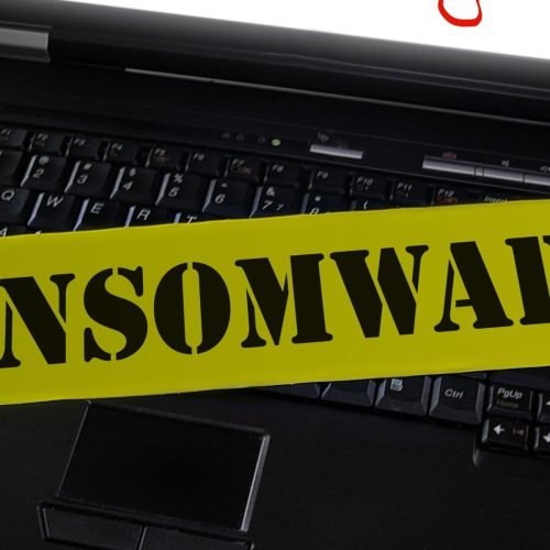 Ramsomware remoto: o crescimento da tática capaz de driblar a segurança de endpoints