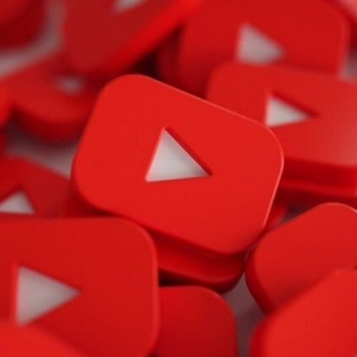 YouTube começa a desmonetizar canais de trailers falsos feitos com IA