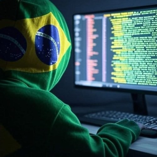 10 notícias de tecnologia para você começar o dia (01/04)