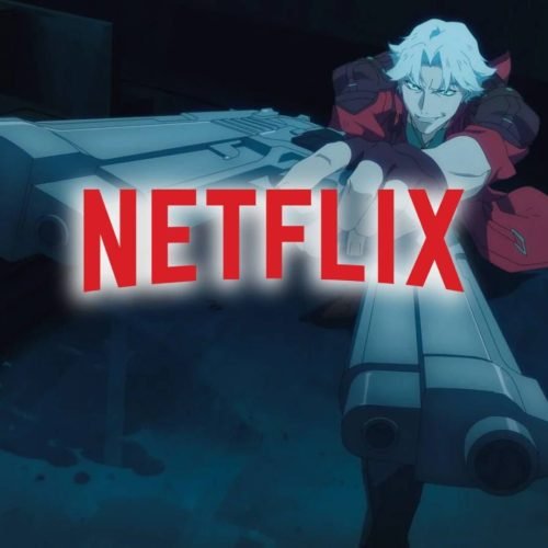 Netflix recebe 7 lançamentos de peso nesta semana; veja indicações!