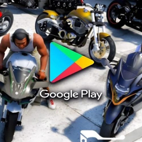 Play Store: 6 novos jogos grátis para Android em alta na semana