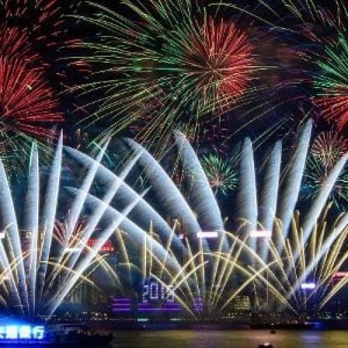 veja as melhores mensagens para enviar