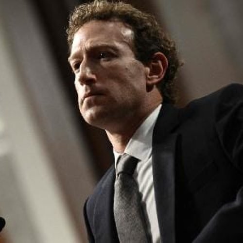 o que está em jogo no julgamento da Meta