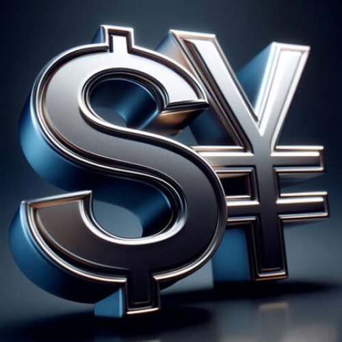 Japanese Yen and Aussie Dollar Forecasts: Trade News and US Jobs Report Hold the Key