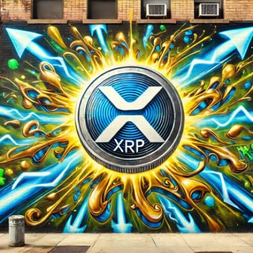 XRP News Today: Settlement Countdown Fuels Speculation of ETF Greenlight; BTC at $96k