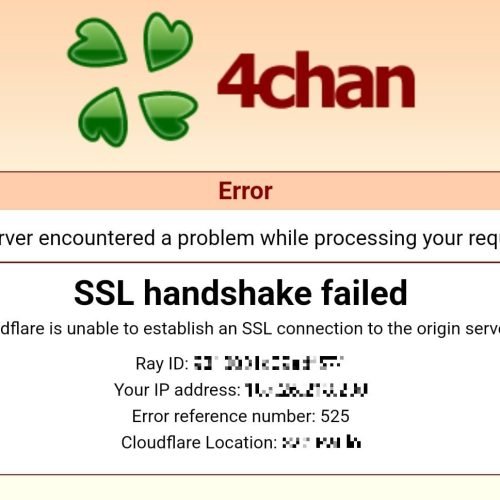 Como suposto ataque virtual pode expor administradores de rede social extremista