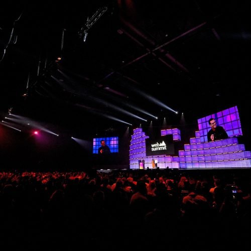 Web Summit Rio: Paes anuncia ‘Rio AI City’ e promete colocar cidade entre os 10 maiores hubs de IA do mundo