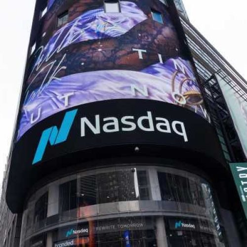 NASDAQ Index, SP500, Dow Jones Forecasts