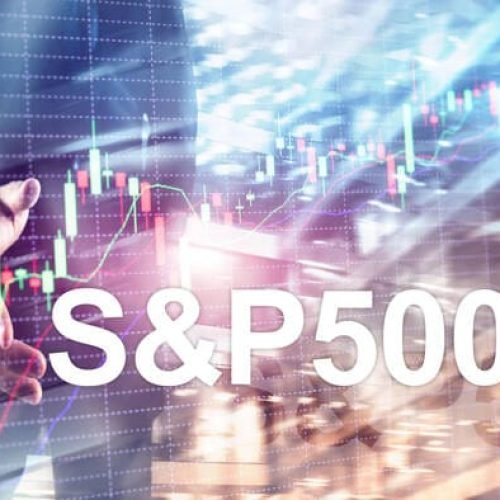 S&P 500 Elliott Wave: Targeting August 2024 Low