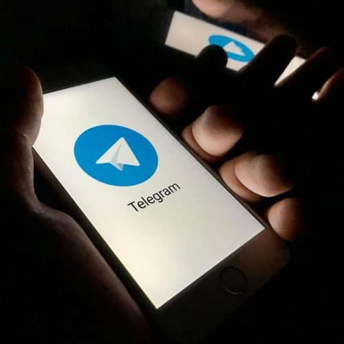 Justiça dá 24h para Telegram entregar dados à PF, sob pena de ter o serviço suspenso no Brasil | Política