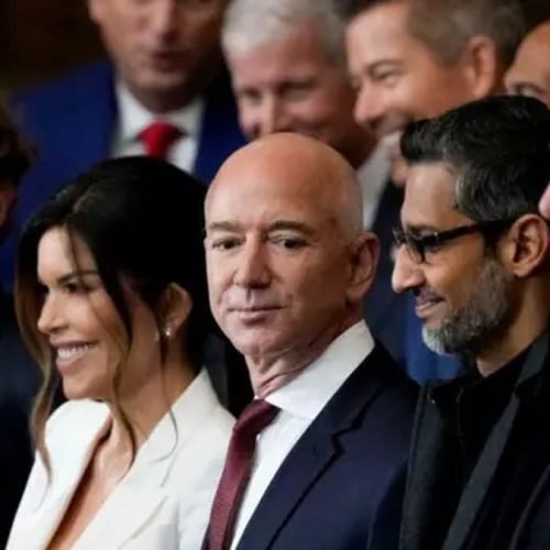 Por que ator que interpretou Mark Zuckerberg em filme não quer ser mais associado ao fundador do Facebook