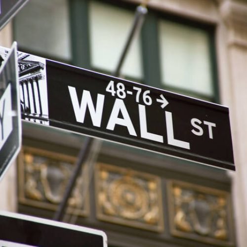 The Day Ahead: Big Tech Results and Tariff Headlines Move Markets Today