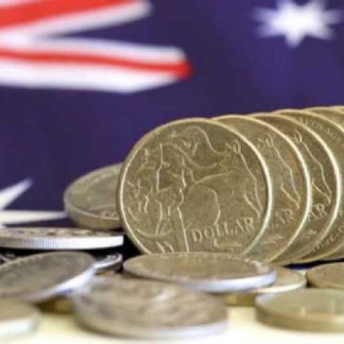AUD/USD and NZD/USD Fundamental Analysis: PBoC Moves in Focus