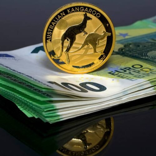 Japanese Yen and Aussie Dollar Forecasts: Aussie Inflation and China PMIs in Focus