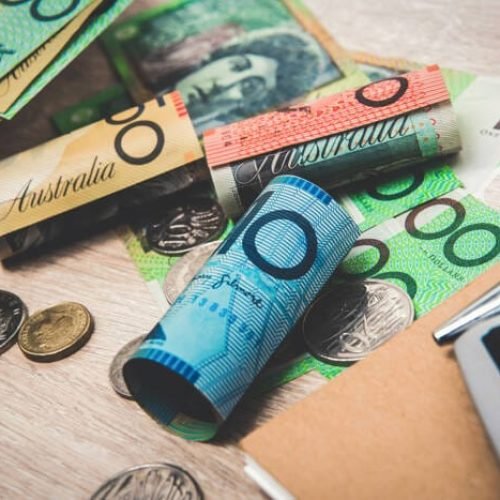 Week Ahead: Inflation Data on the Radar