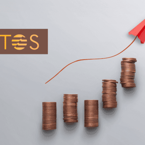 Aptos (APT) Primed for 35% Surge Following Bitwise ETF Filing