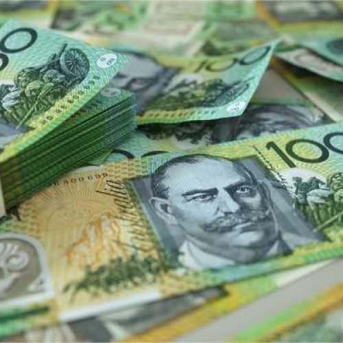 Market Insight: Week Ending 6 October