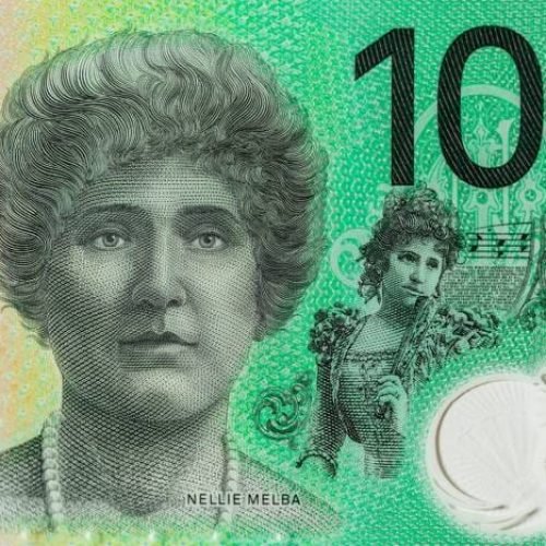 AUD/USD, NZD/USD, and USD/JPY Analysis: Tariff Volatility, Risk Sentiment, and Key Technical Setups