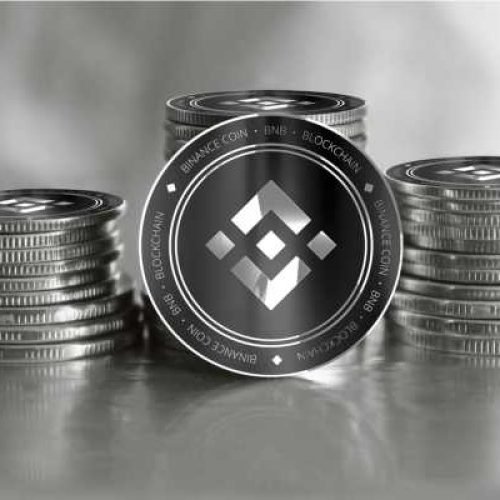 BNB Bulls to Target $260 on SEC v Ripple Ruling Impact on SEC Charges