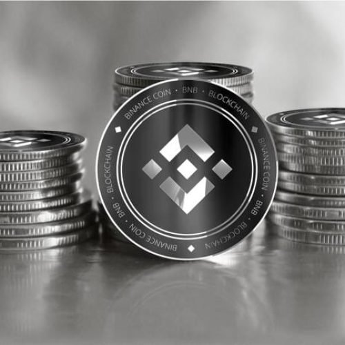 Why is BNB Price Rallying So Much Today — And Will Its Bullish Momentum Continue Further?