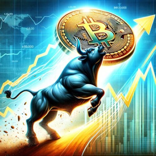 Bitcoin Price Outlook – Bitcoin Breaks Crucial Level on Thursday