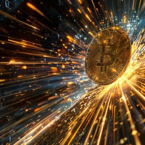 Bitcoin Price Outlook – Bitcoin Continues to See Pressures on Wednesday
