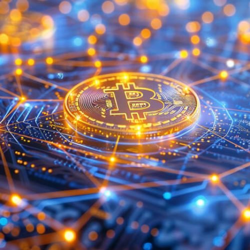 Bitcoin Price Outlook – Bitcoin Continues to Look Positive