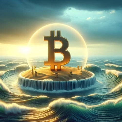 Bitcoin Price Outlook – Bitcoin Continues to Pressure Barrier