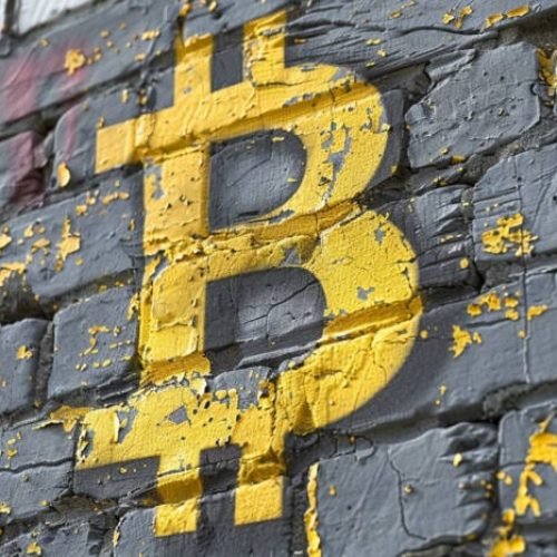 Bitcoin Price Outlook – Bitcoin Continues to Look for Momentum