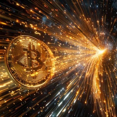 Bitcoin Price Outlook – Bitcoin Continues to Look for Momentum