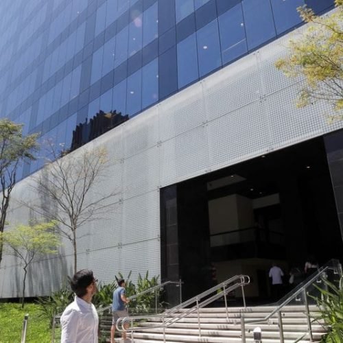 BTG Pactual custodiará criptomoedas para investidores institucionais Por Blockmarket