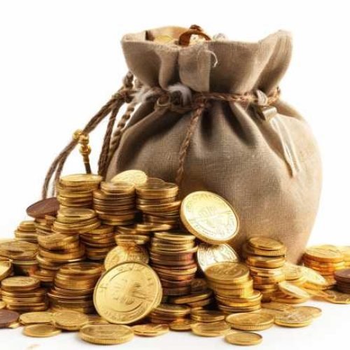 Gold, Silver, Platinum Forecasts – Gold Pulled Back From Multi-Month Highs
