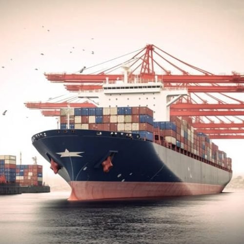 China Signals Yuan Shift as Trump Mulls Additional 85% Tariff Hike