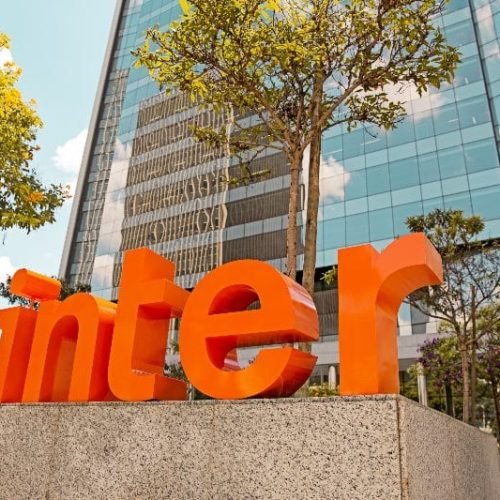 Inter Invest passa a oferecer negociação com criptomoedas em parceria com B3 Digitas Por Reuters