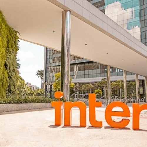 Banco Inter vai permitir negociação de criptomoedas Por CriptoFácil
