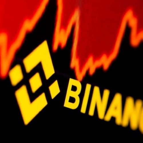Binance sai totalmente da Rússia com venda de negócios para CommEX Por CriptoFácil