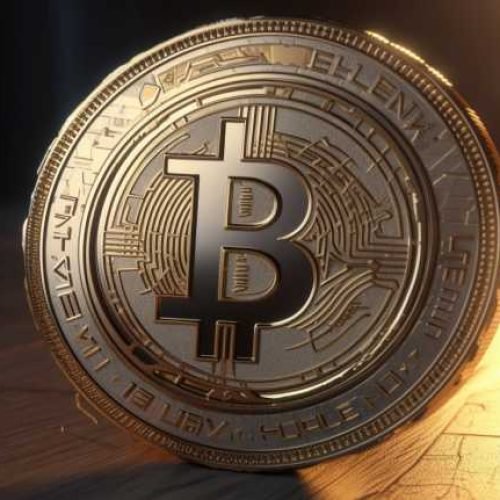 BTC Faces Turbulence from Regulations and SEC Uncertainty